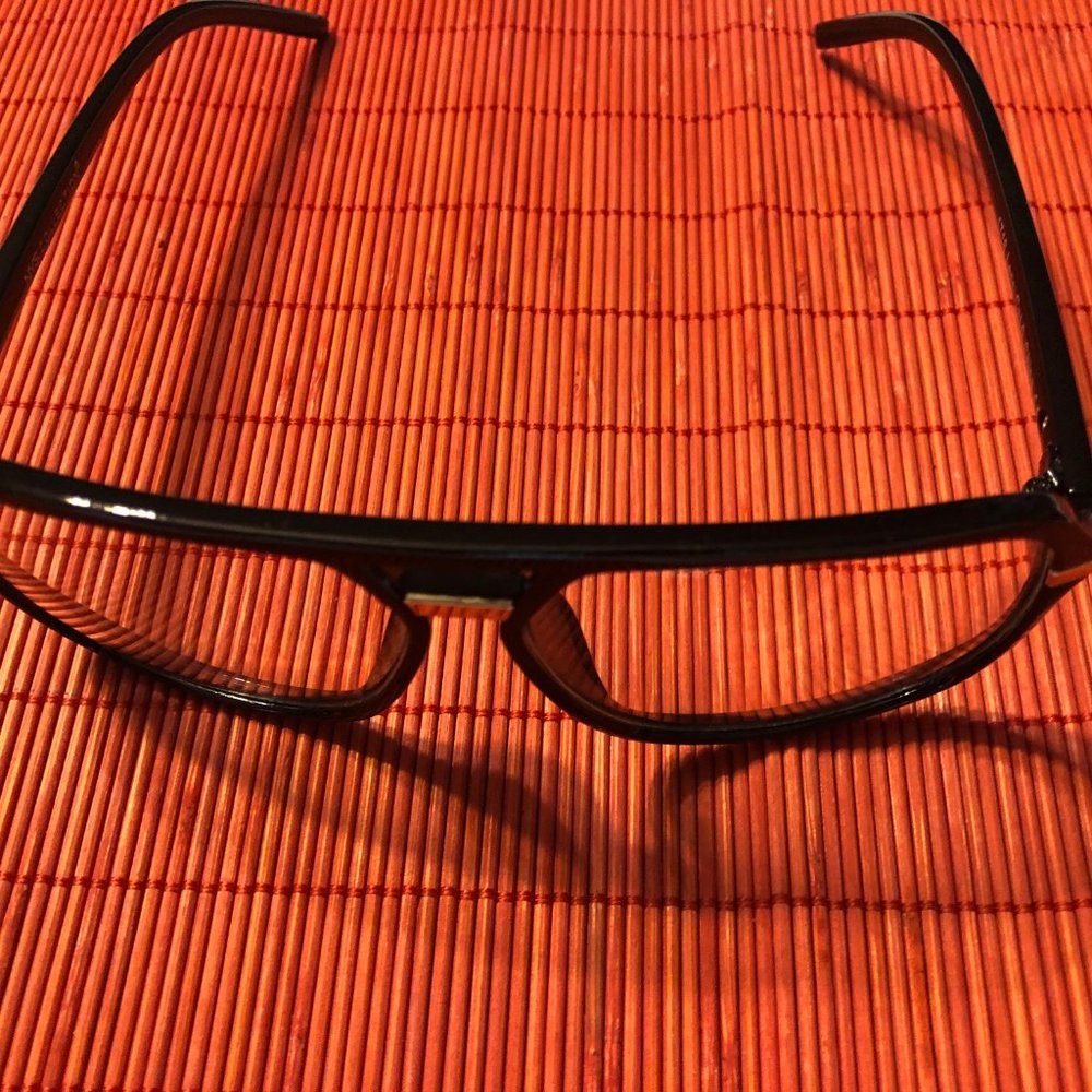 DESIGNER GLASSES...... - Picture 2 of 2